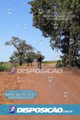 Foto 8204736