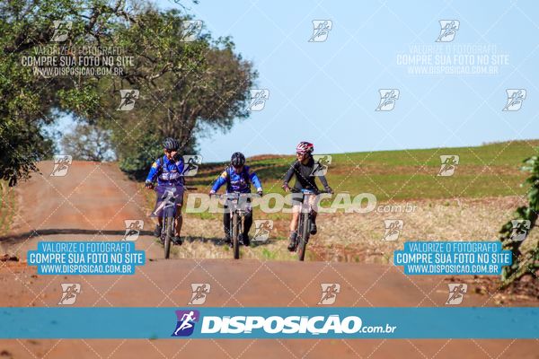 Foto 8204765