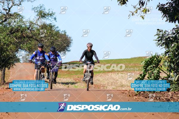 Foto 8204767