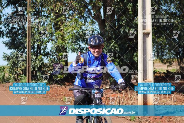 Foto 8204781
