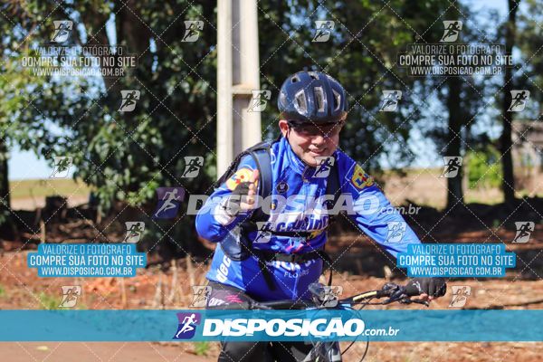 Foto 8204782
