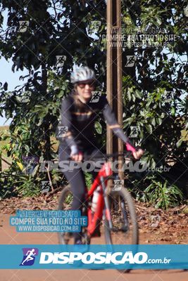 Foto 8204790