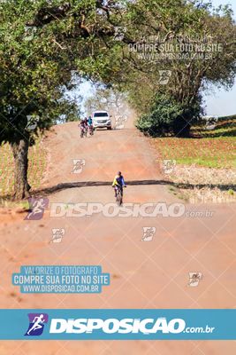Foto 8204810