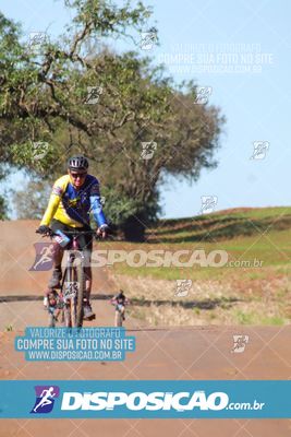 Foto 8204815