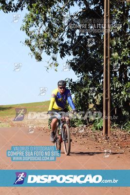 Foto 8204819