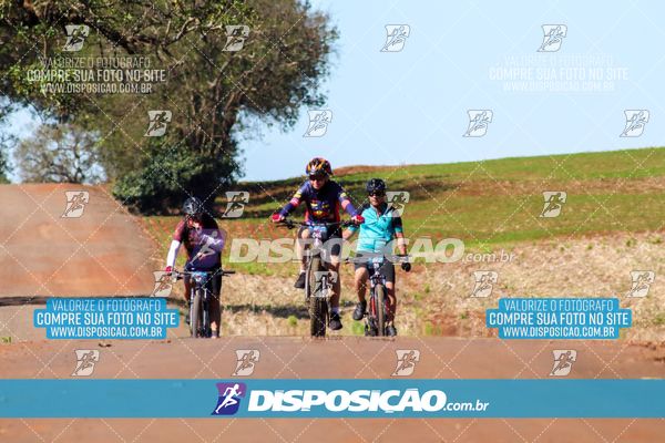 Foto 8204826