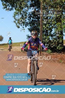 Foto 8204840