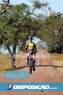 Foto 8204872