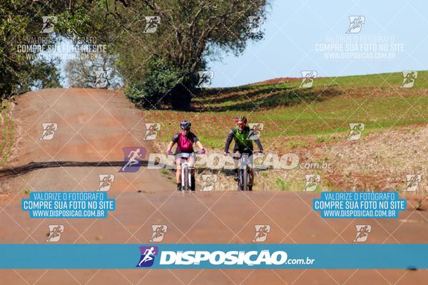 Foto 8204882