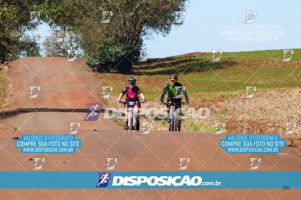 Foto 8204884