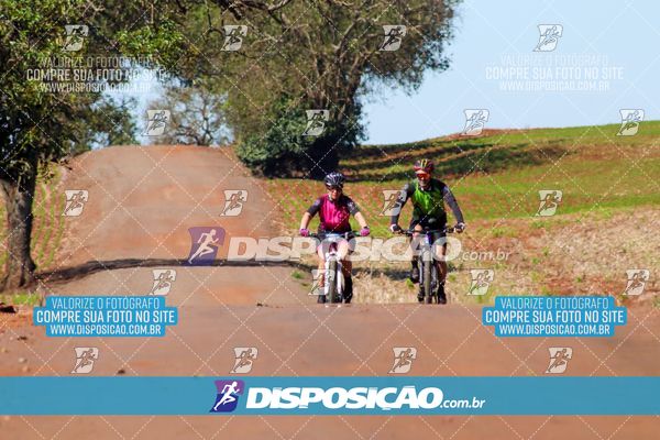 Foto 8204888