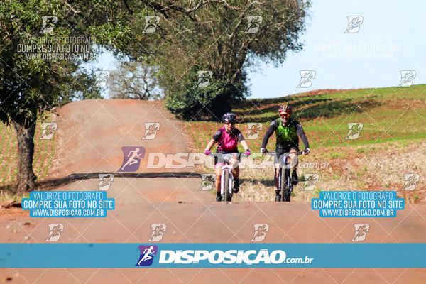 Foto 8204887
