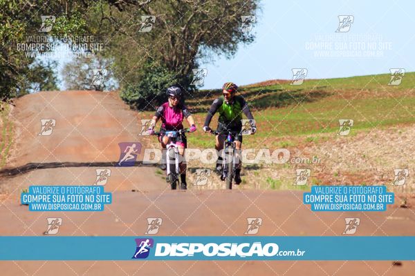 Foto 8204889