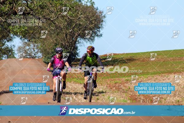 Foto 8204891