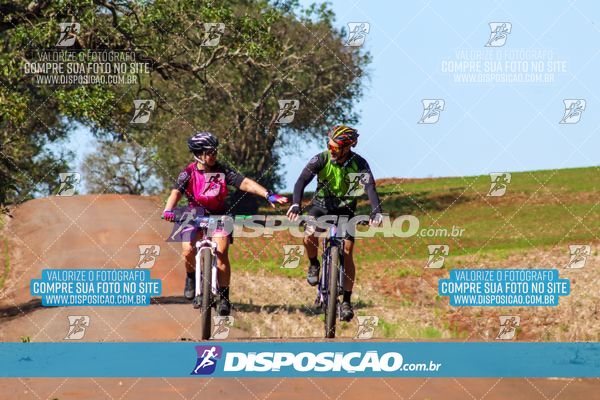 Foto 8204893