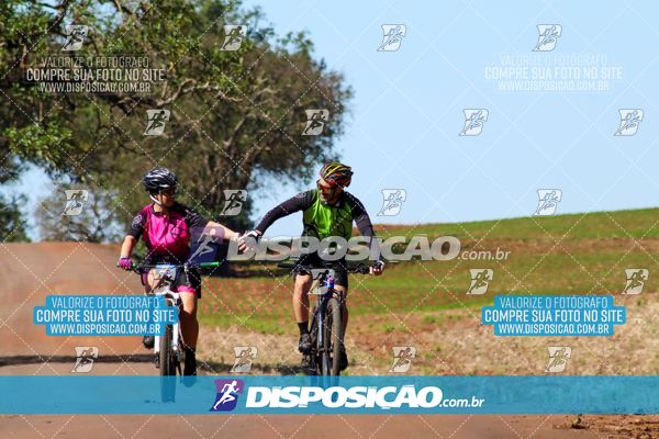 Foto 8204892