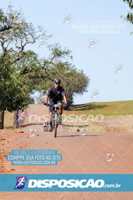 Foto 8204907