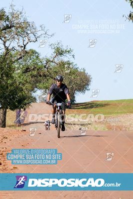 Foto 8204909