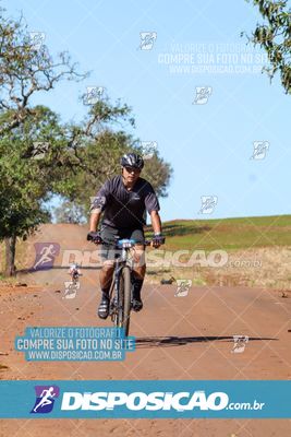 Foto 8204908