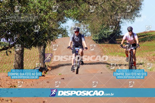 Foto 8204912