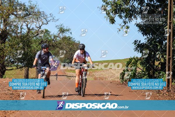 Foto 8204922