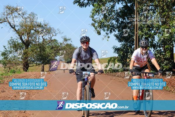 Foto 8204926