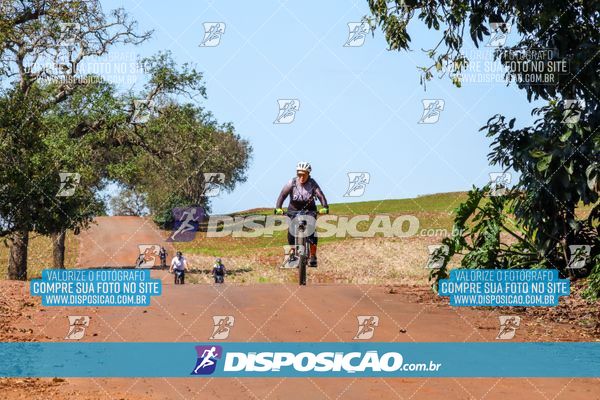 Foto 8204947