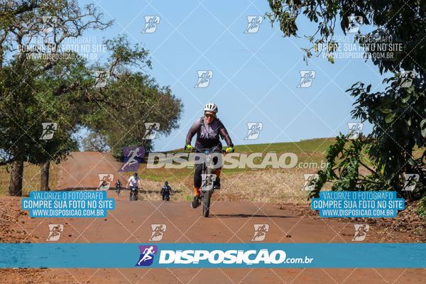 Foto 8204950