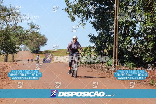 Foto 8204954