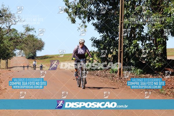 Foto 8204951