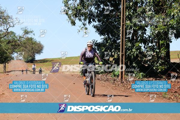 Foto 8204955