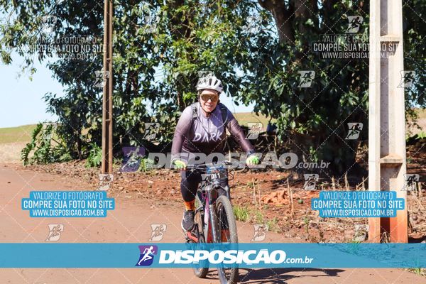 Foto 8204960