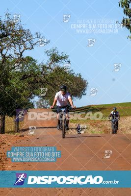 Foto 8204958