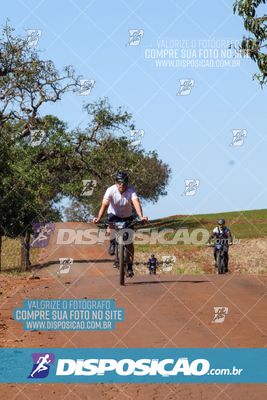 Foto 8204956