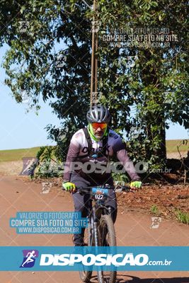 Foto 8204972