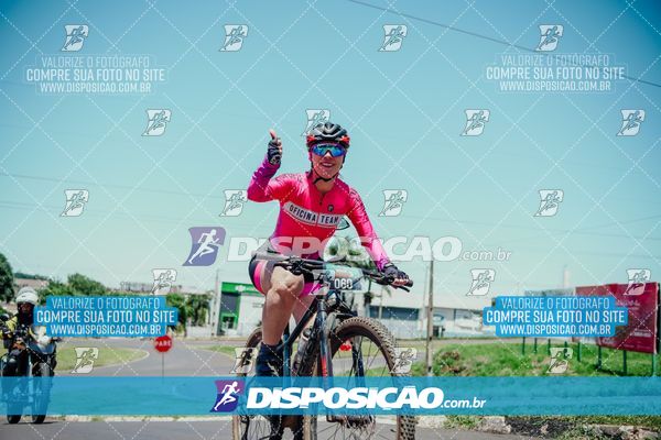 Foto 8225904