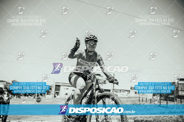 Foto 8225908