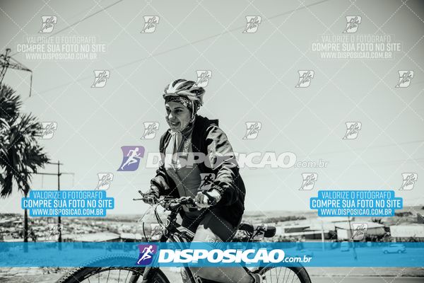 Foto 8225914