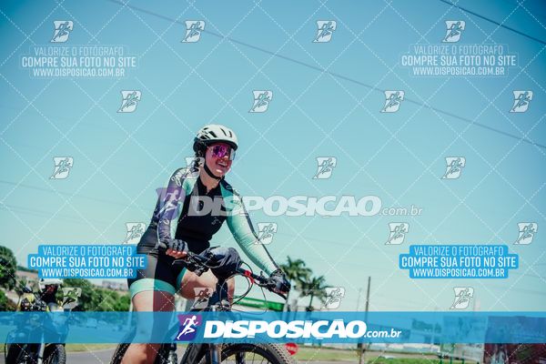 Foto 8225919