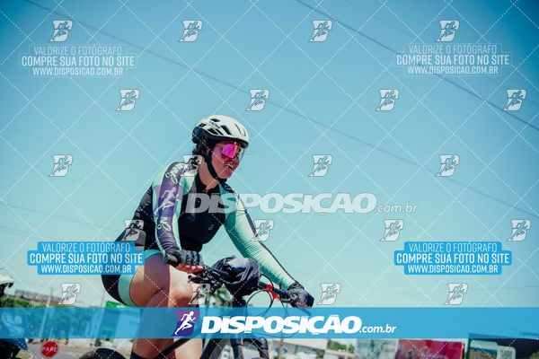 Foto 8225920