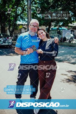 Foto 8225928