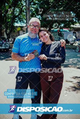 Foto 8225929