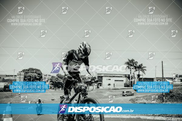 Foto 8225945