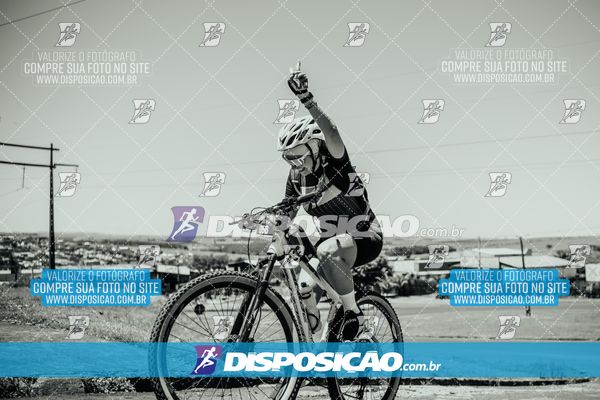 Foto 8225951