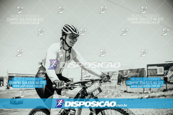 Foto 8225963