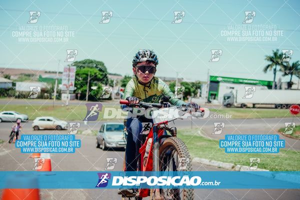Foto 8225966