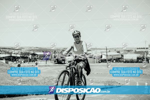 Foto 8225971