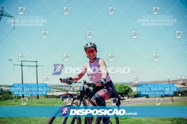 Foto 8225974