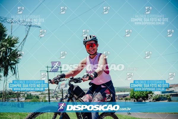 Foto 8225970