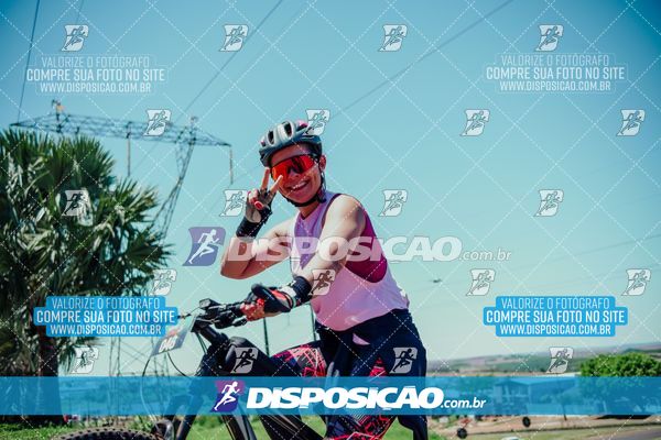Foto 8225976